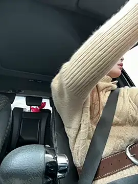 Snapshot of xiaoqiao_ss chatting on 5, 3, 2026 xiaoqiao ss online show from 5, 3, 2026