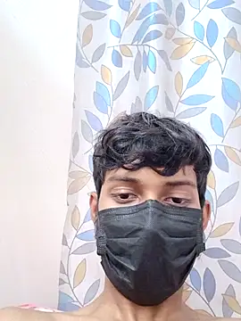 superpower78 online show from 30, 3, 2026