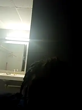 Longthickdick33 online show from 22, 9, 2025