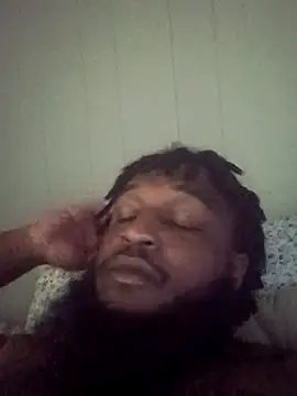 Longthickdick33 online show from 25, 9, 2025