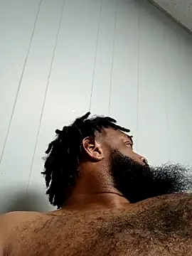 Longthickdick33 online show from 5, 10, 2025