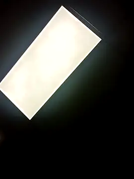 Longthickdick33 online show from 12, 10, 2025