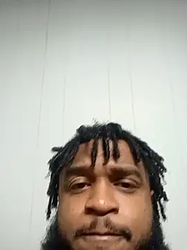 Longthickdick33 online show from 3, 11, 2025