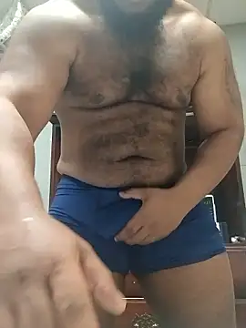 Longthickdick33 online show from 24, 11, 2025