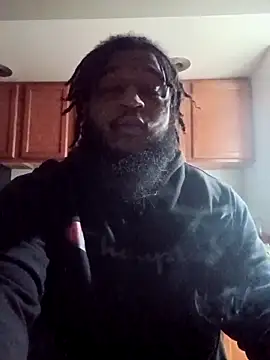 Longthickdick33 online show from 4, 3, 2026