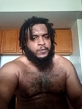 Longthickdick33 online show from 15, 4, 2026