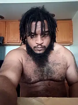 Longthickdick33 online show from 20, 4, 2026