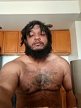 Longthickdick33 online show from 21, 4, 2026