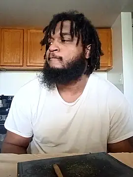 Longthickdick33 online show from 22, 4, 2026