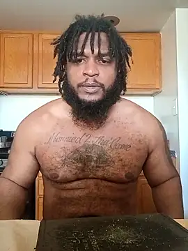 Longthickdick33 online show from 23, 4, 2026