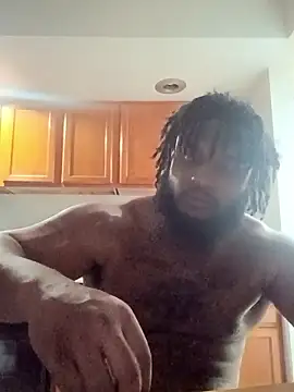 Longthickdick33 online show from 24, 4, 2026