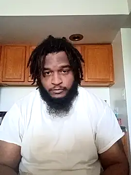 Longthickdick33 online show from 26, 4, 2026