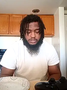 Longthickdick33 online show from 3, 5, 2026