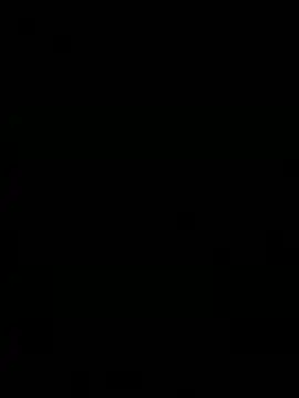 Siaka 201 online show from 24, 4, 2026