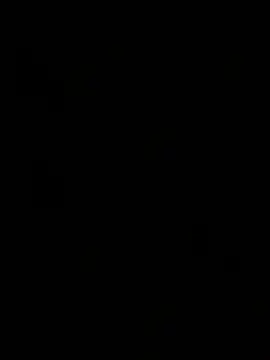 Siaka 201 online show from 28, 4, 2026