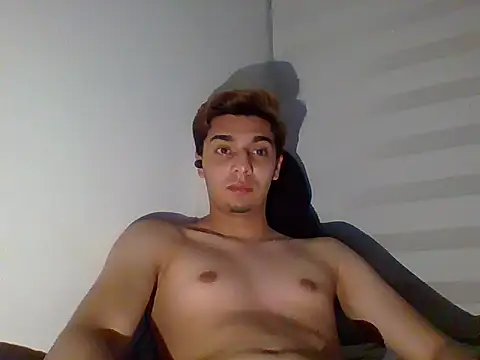 Snapshot of Linkimoli chatting on 1, 4, 2026 Linkimoli online show from 1, 4, 2026