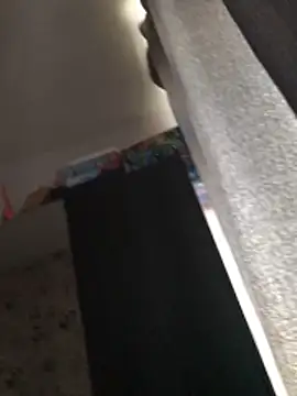 Naughtyguy737 online show from 30, 4, 2026