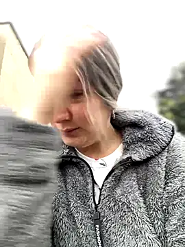 Snapshot of Abby-LS chatting on 10, 9, 2025 Abby-LS online show from 10, 9, 2025