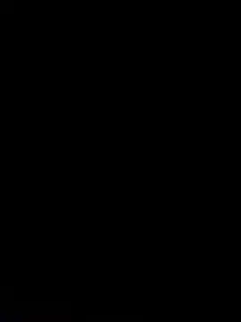 Snapshot of Abby-LS chatting on 11, 10, 2025 Abby-LS online show from 11, 10, 2025