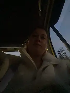 Snapshot of Abby-LS chatting on 7, 1, 2026 Abby-LS online show from 7, 1, 2026