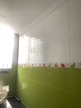 Snapshot of Abby-LS chatting on 8, 2, 2026 Abby-LS online show from 8, 2, 2026