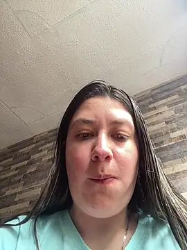 Abby-LS online show from 5, 7, 2026