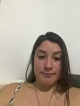 Abby-LS online show from 14, 7, 2026