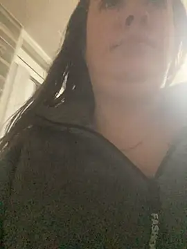 Abby-LS online show from 19, 7, 2026