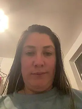 Abby-LS online show from 20, 7, 2026