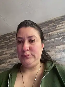 Abby-LS online show from 24, 7, 2026