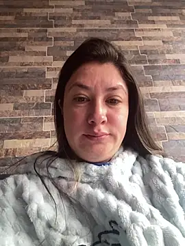 Abby-LS online show from 25, 7, 2026