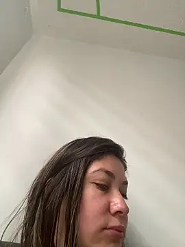 Abby-LS online show from 26, 7, 2026