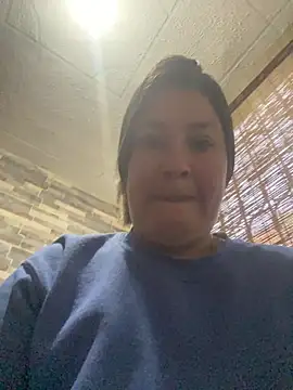 Abby-LS online show from 28, 7, 2026
