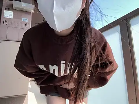 nano-da-u online show from 1, 3, 2026