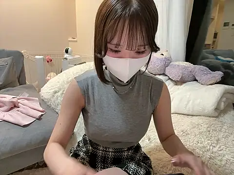 nano-da-u online show from 22, 4, 2026