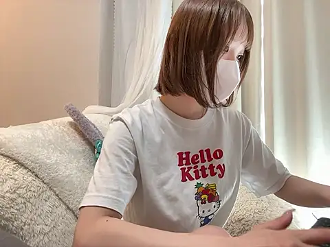 nano-da-u online show from 9, 6, 2026