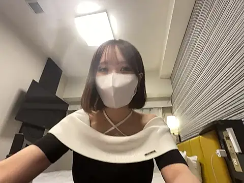 nano-da-u online show from 26, 6, 2026