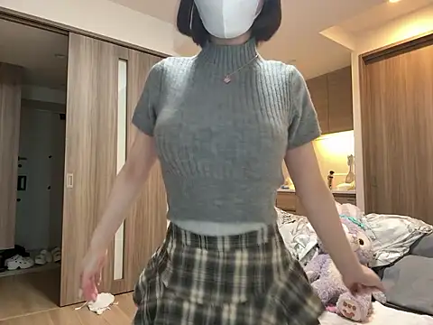 nano-da-u online show from 30, 6, 2026