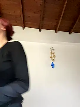 Paulina-Wells online show from 25, 9, 2025