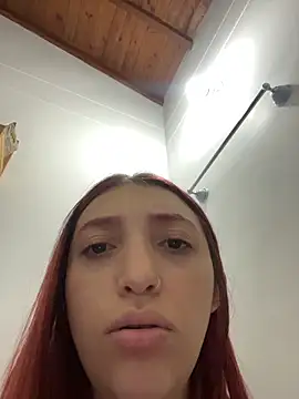 Paulina-Wells online show from 13, 10, 2025