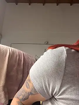 Paulina-Wells online show from 14, 10, 2025