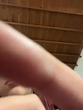 Paulina-Wells online show from 19, 11, 2025