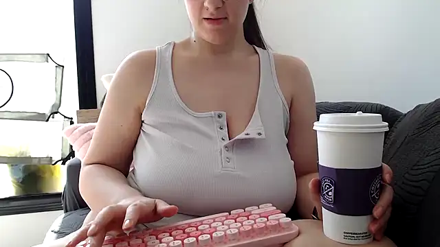 xxxmegamixxx online show from 24, 10, 2025