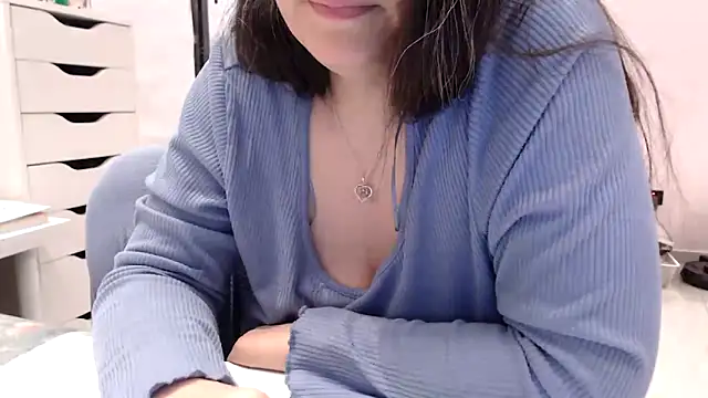 xxxmegamixxx online show from 15, 6, 2026