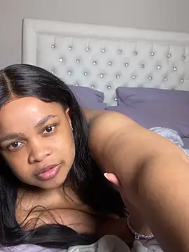 XXXquisiteVixen online show from 22, 12, 2025