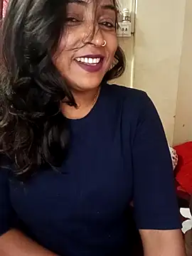 Hotbhabi305 online show from 1, 5, 2026