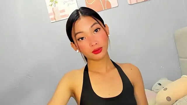 Anne the virgin online show from 28, 10, 2025