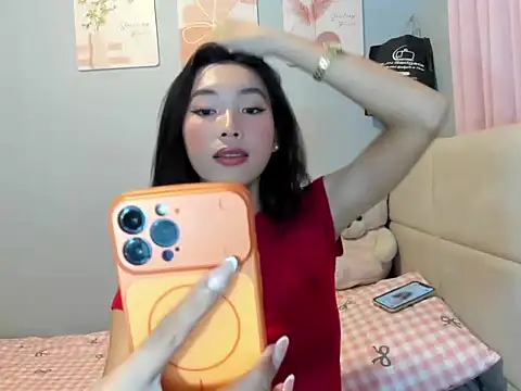 Anne the virgin online show from 26, 4, 2026