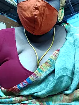 TAMIL ELAKKIYA online show from 10, 9, 2025