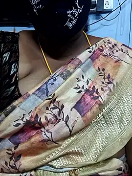 TAMIL ELAKKIYA online show from 13, 9, 2025